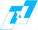 Логотип 7х7