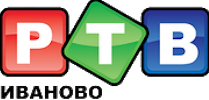 Логотип РТВ